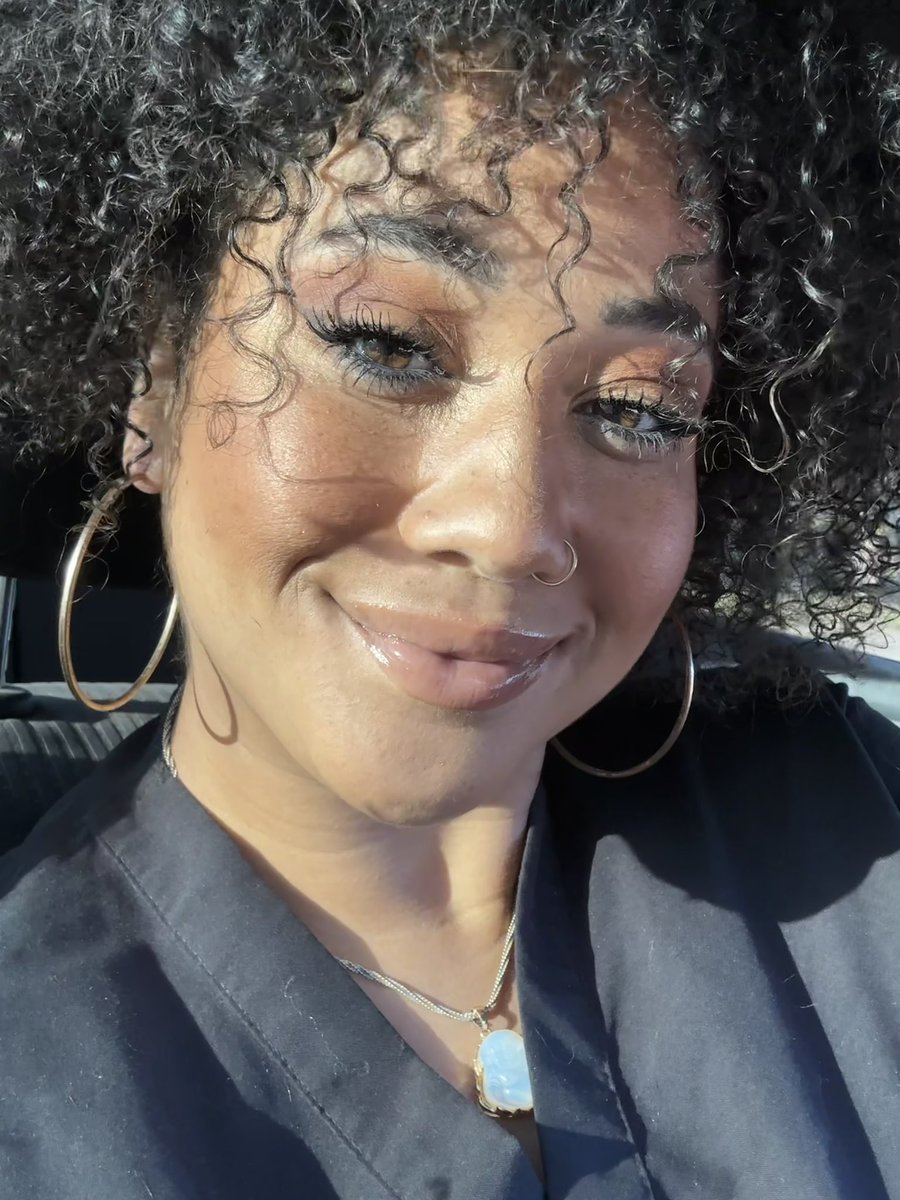 Big Country tweet media