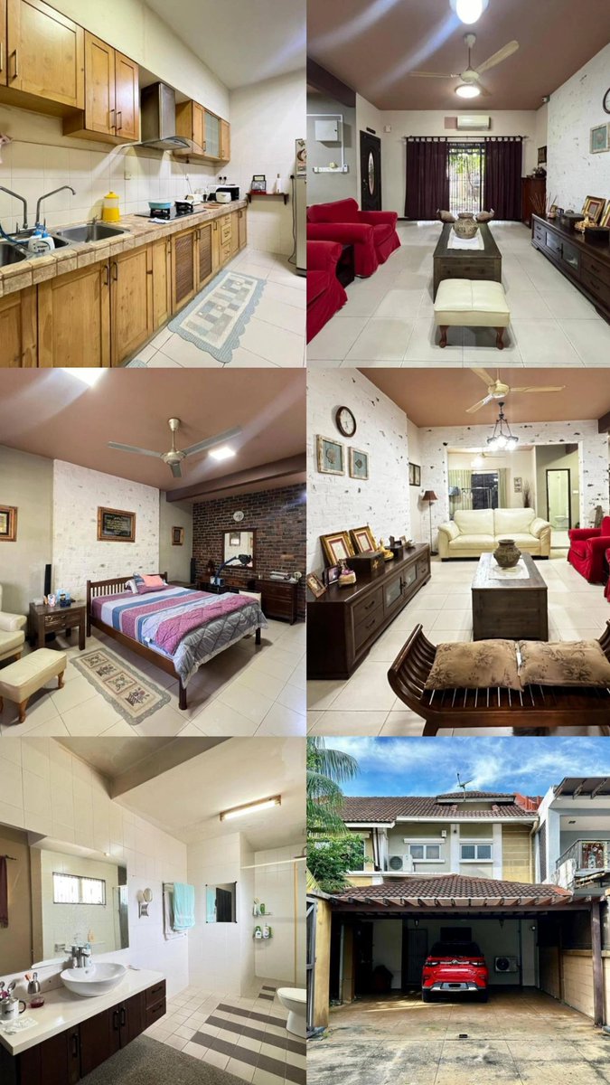 Emma Yusoff tweet media