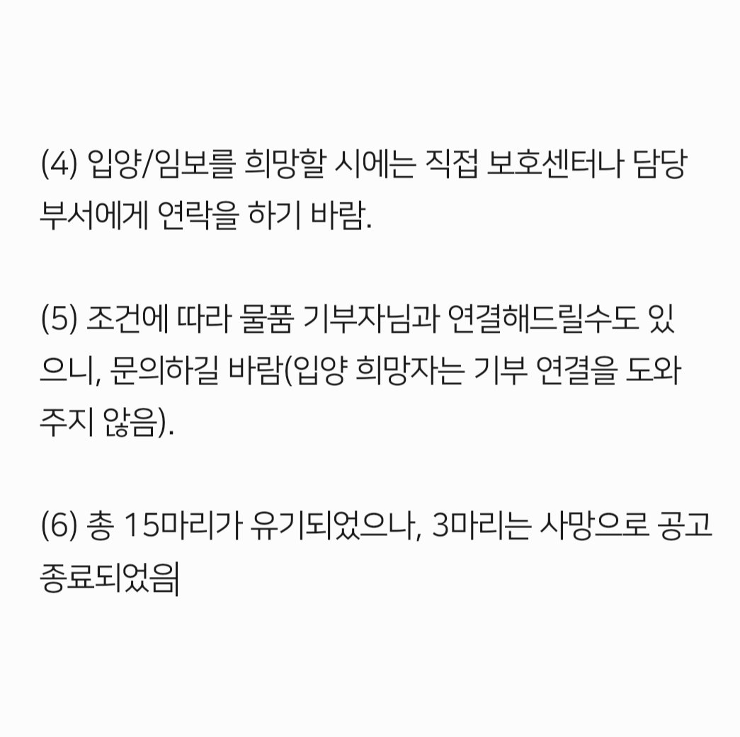 컷오프 프로젝트 tweet media