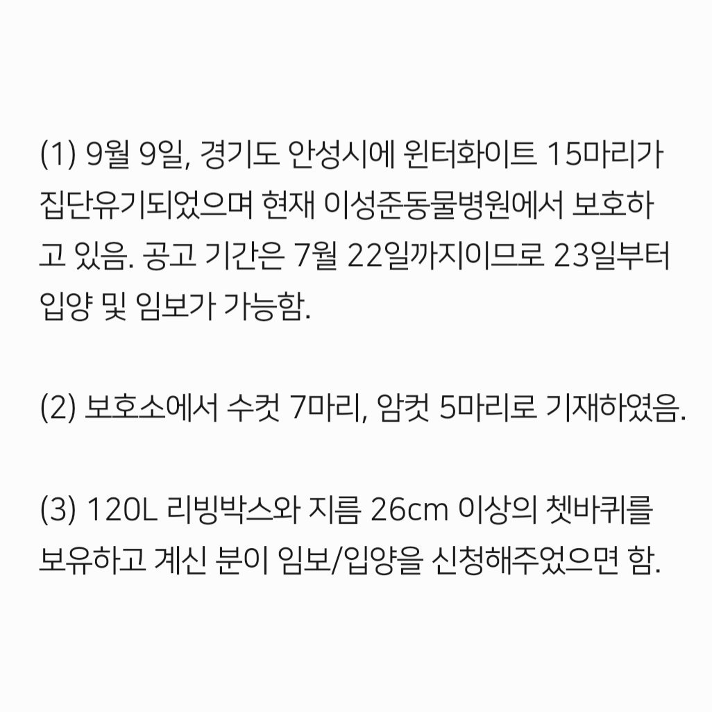 컷오프 프로젝트 tweet media