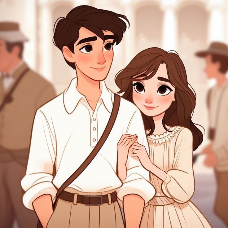 SommerWaldorf's tweet photo. I love you just the way you are @ChxceBass. ๐ฅฐ๐ฅฐ๐ฅฐ#Chammer
๐พ๐๐๐
๐๐๐หฃแตหฃแต https://t.co/asVUVnzaA6