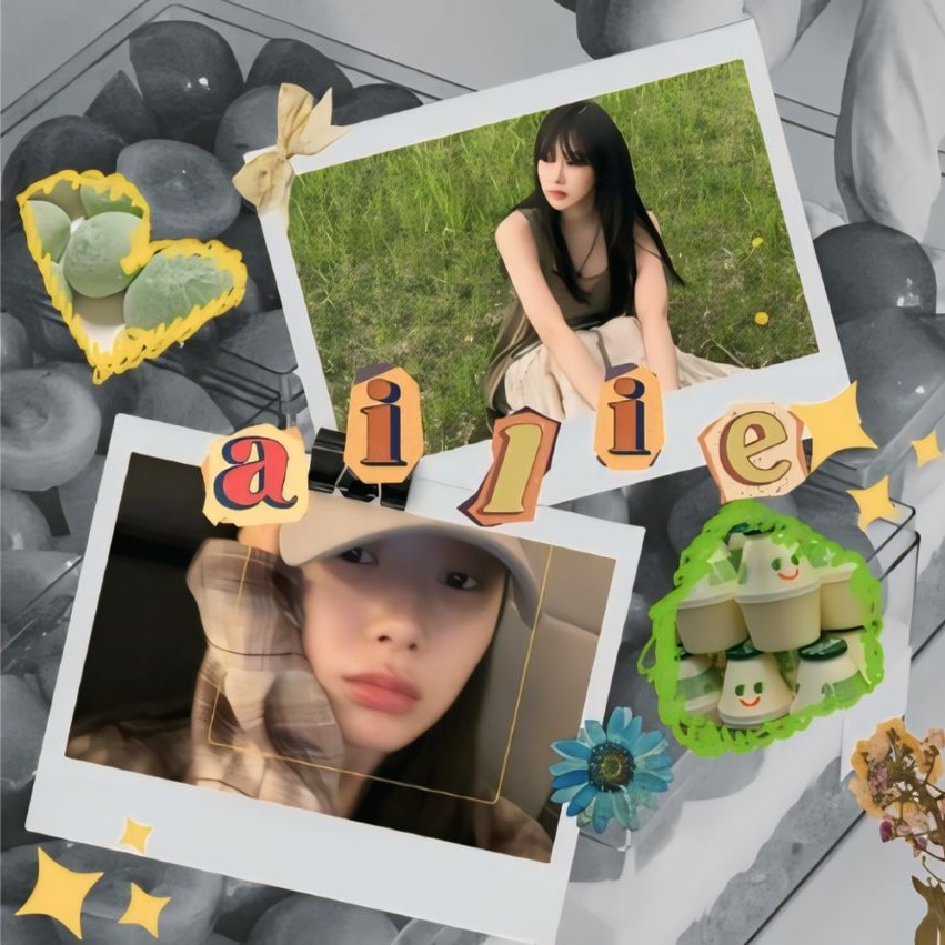 smyngnutella's tweet photo. Exam Bench 

Jeno x Giselle lokal au 
     By sweetberr1est_
On Instagram (on going)

#au #alternativeuniverse
#viral https://t.co/Jv2xvYTrlb
