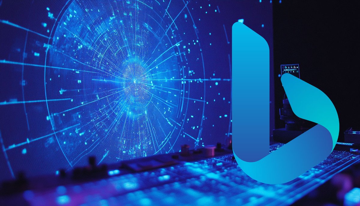 Bing May Use ProductGroup Markup In The Future dlvr.it/TD1JxT