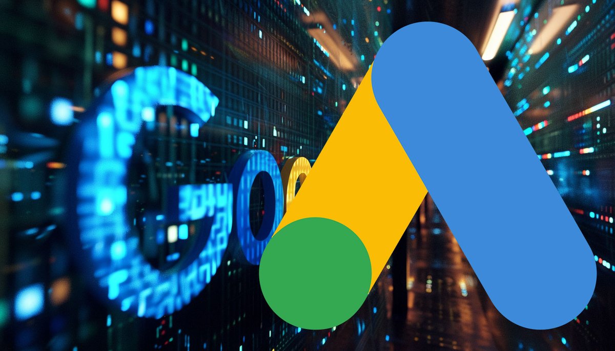 Google Ads Saying Goodbye To Enhanced CPC In March 2025 dlvr.it/TD1Jxn