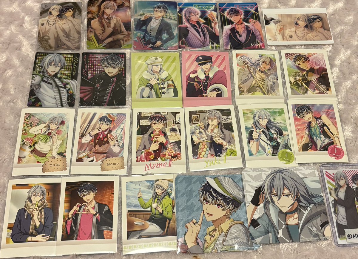 𝓜𝓲. tweet media