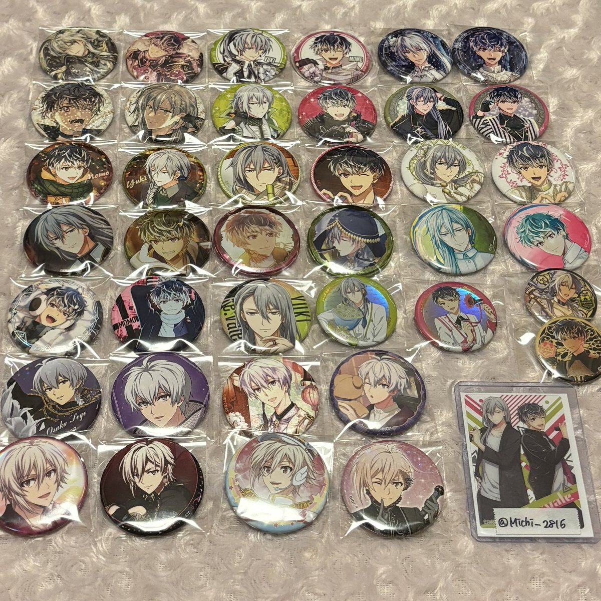 𝓜𝓲. tweet media