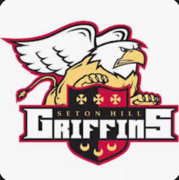 Thank you <a href="/coachfiegener/">Coach Ross Fiegener</a> for the gameday visit invite ! I’ll be at <a href="/setonhill/">Seton Hill University</a> on September 21st against West Chester ! Excited to watch the Griffins in action !

<a href="/JPCoachThompson/">Bcthompson51</a> 
<a href="/BIGMAVERICK73/">John Jones</a> 
<a href="/DBCoachJoey/">Joey Cannavacciuolo</a> 
<a href="/JPMCoachWillz/">Coach Julian Williams</a> 
<a href="/JPMcCaskeyFB/">JP McCaskey Football</a>