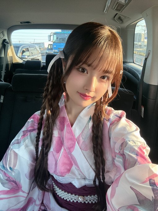 りりのTwitter画像14