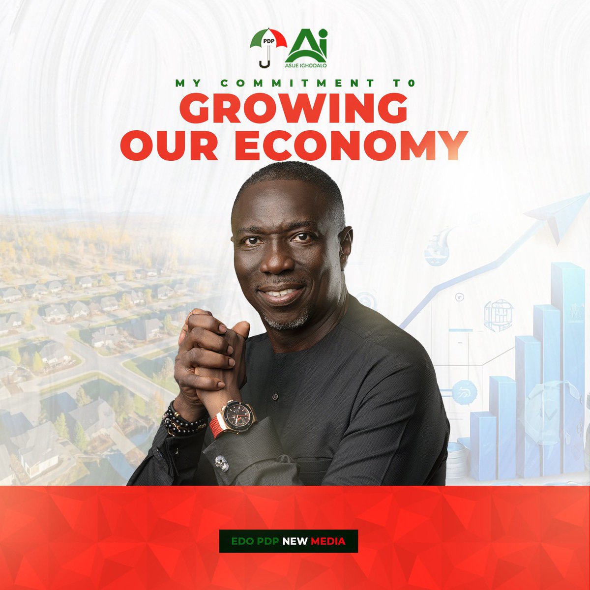 EA2 | Eddie O. Alegbe II tweet media