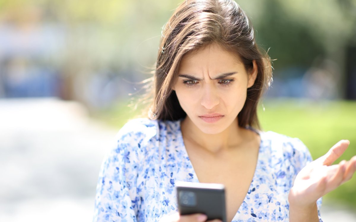 Thiru Moorthy (@thirums) on Twitter photo 8 Out Of 10 TikTok Videos By Brands Fail To Capture Attention via <a href="/sejournal/">SearchEngineJournalĀ®</a>, <a href="/gregjarboe/">Greg Jarboe</a> dlvr.it/TD1K2H 8 Out Of 10 TikTok Videos By Brands Fail To Capture Attention via <a href="/sejournal/">SearchEngineJournalĀ®</a>, <a href="/gregjarboe/">Greg Jarboe</a> dlvr.it/TD1K2H