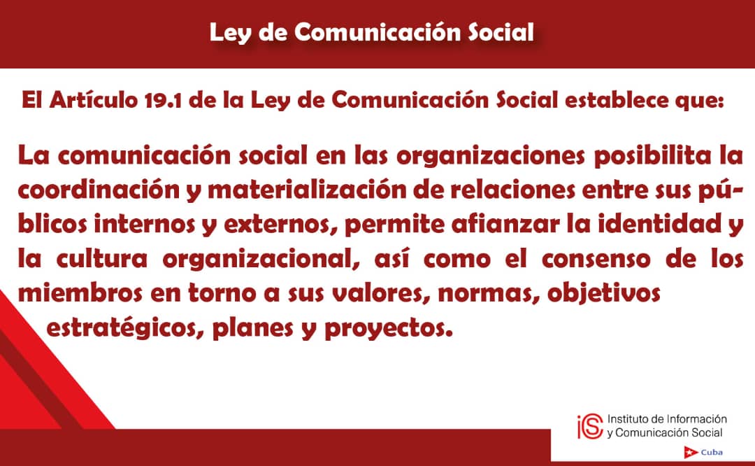 Ministerio de la Construcción tweet media