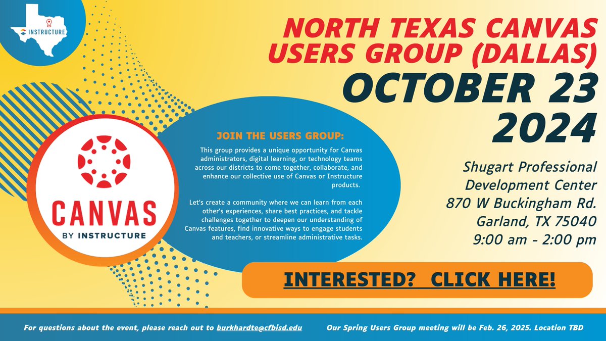 Katie Gonzalez tweet media