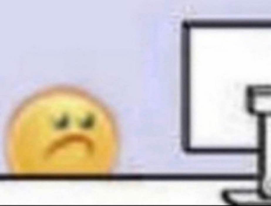A s h 𒉭 tweet media