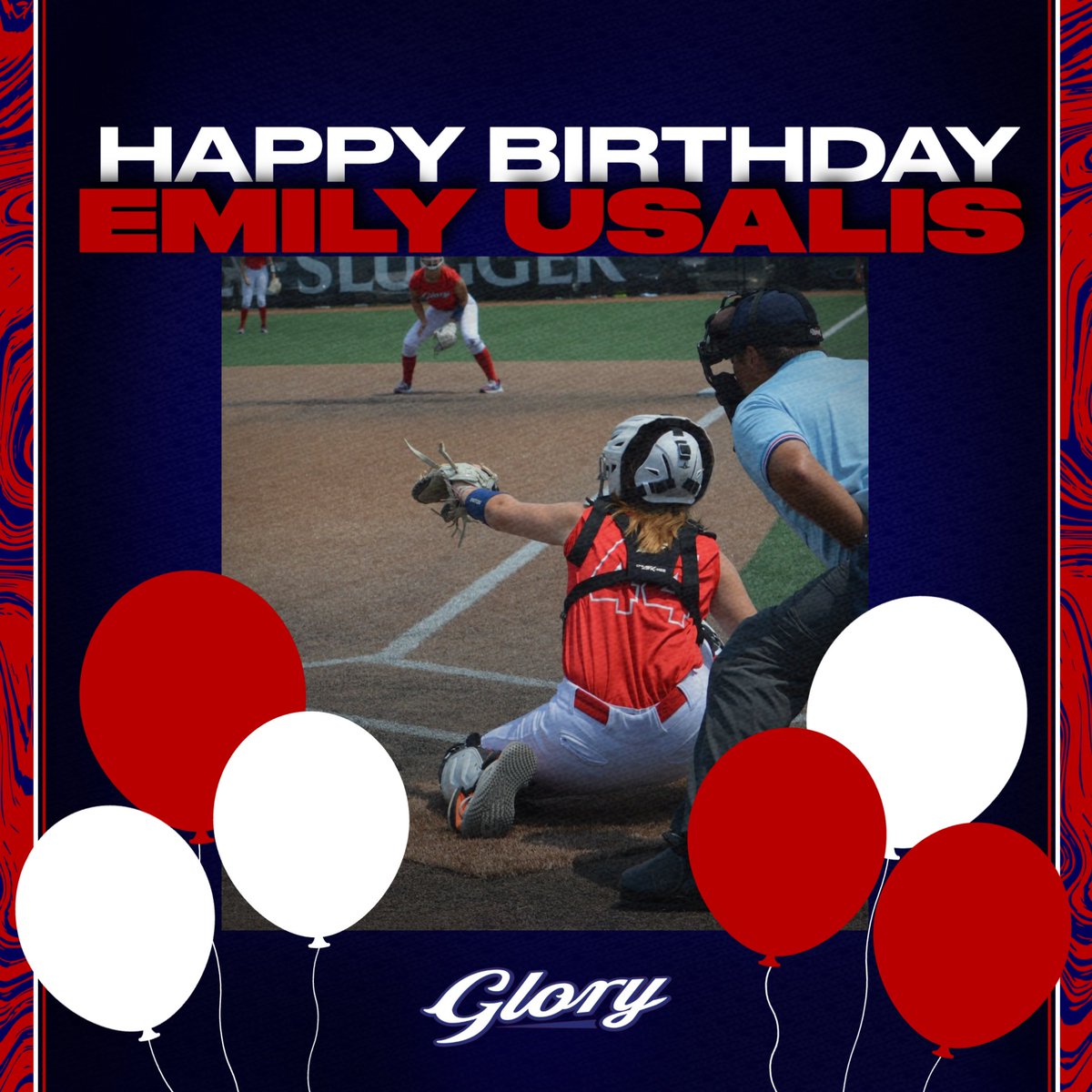 Happy Birthday to Emily! 🎉🎂🥳 <a href="/emilyusalis/">Emily Usalis 2027</a>