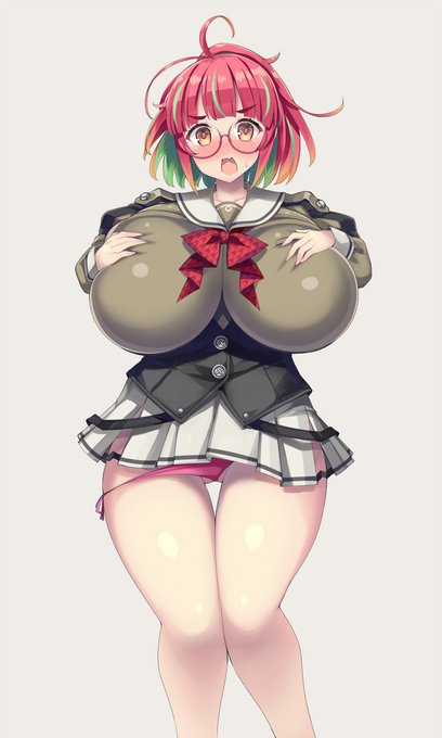 つむじぃ Skeb作業中&FANBOXファンティアさんはコミッションを募集しています! https://t.co/PQfNvWJi01 #Skeb #Commission @skeb_jpより 

梅!
9月に入ってから沢山のご依頼ありがとうございます!ジャンル問わずお気軽に募集してますのでぜひぜひ。 