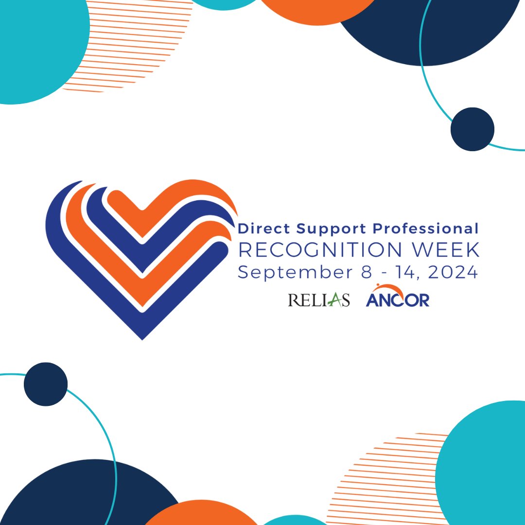 JobOneKC's tweet photo. ๐Happy National Direct Support Professional (DSP) Recognition Week! Job One sincerely appreciates our fabulous team of DSPs!โจ
#JobOneKC #ConnectEngageBelong #DSPWeek2024 https://t.co/dgN55ZMLYm