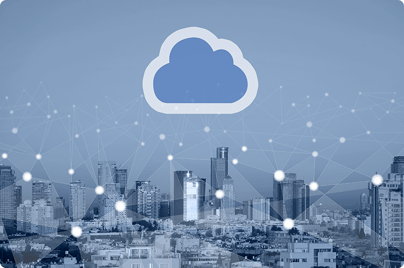 PlusTech1's tweet image. Are you struggling to provide reliable and secure printing solutions for your off-network employees? Plus Technologies’ OM Plus i-Sat internet-based remote printing service can help.

plustechnologies.com/om-plus-print-…

#PlusTechnologies #OMPlus #ISat #RemotePrinting #RemotePrint