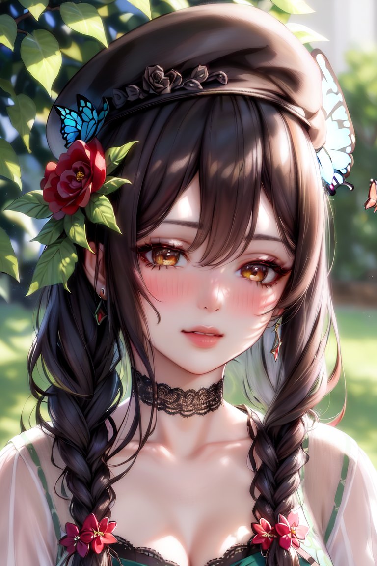LoseForRin's tweet photo. Gmorning cuties~ https://t.co/E4GmbQJgRN