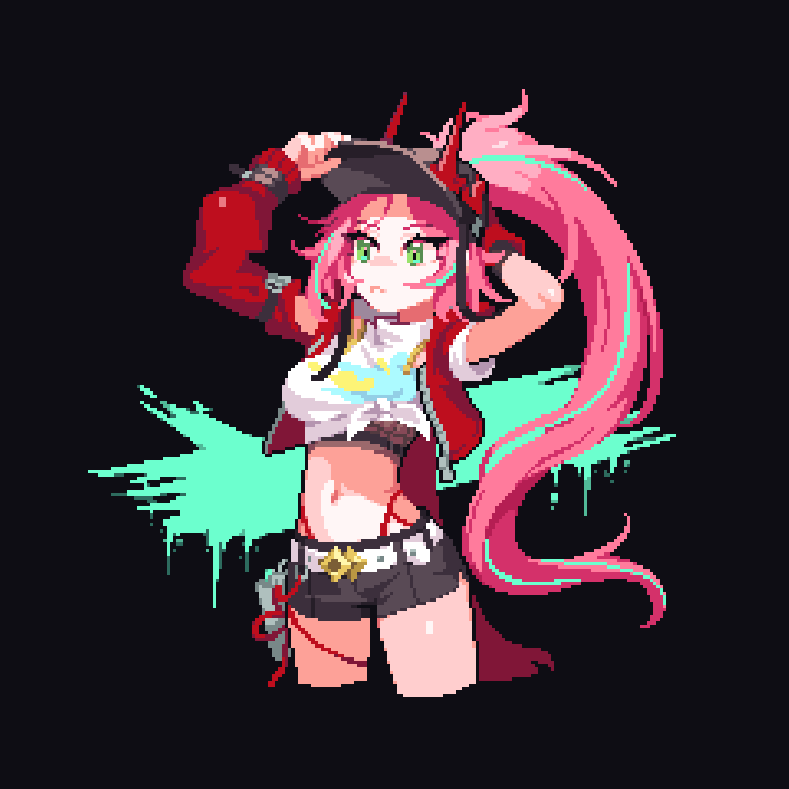 jumpingpaprika tweet media