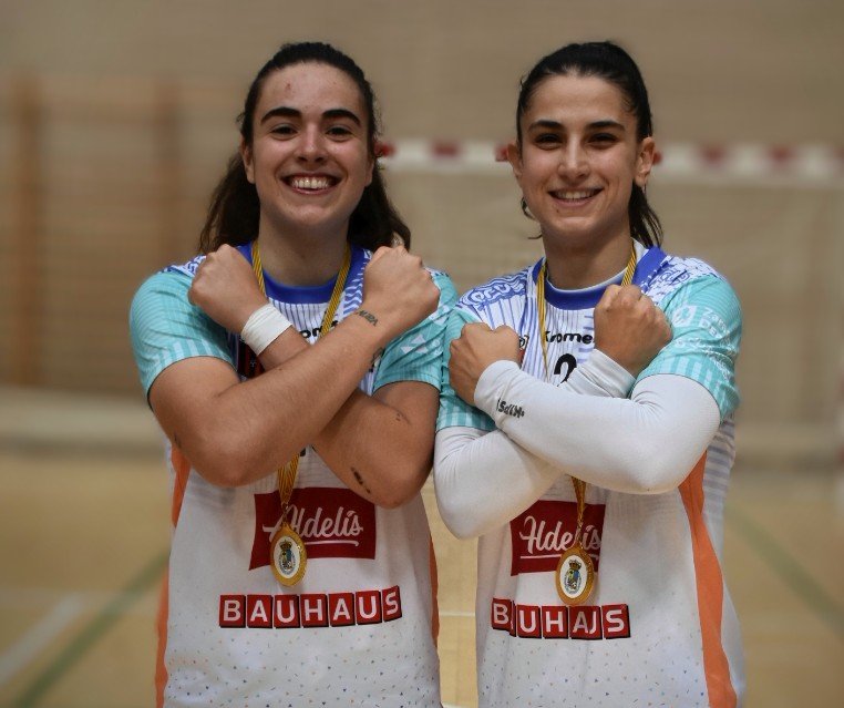 𝐏𝐮𝐦 𝐅𝐮𝐧 𝐍𝐨𝐭𝐢𝐟𝐢𝐜𝐚𝐭𝐢𝐨𝐧 tweet media