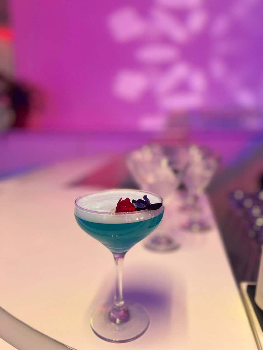 We're entering a bold new chapter with our freshly launched business strategy. This spring, we’re sprouting new ideas and making a fresh impact.

#NewBeginnings #ICT