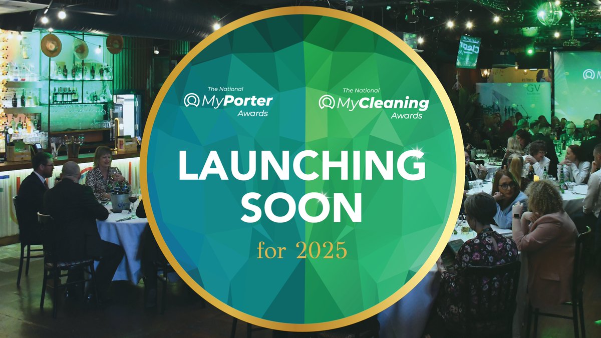 GlobalView Systems tweet media