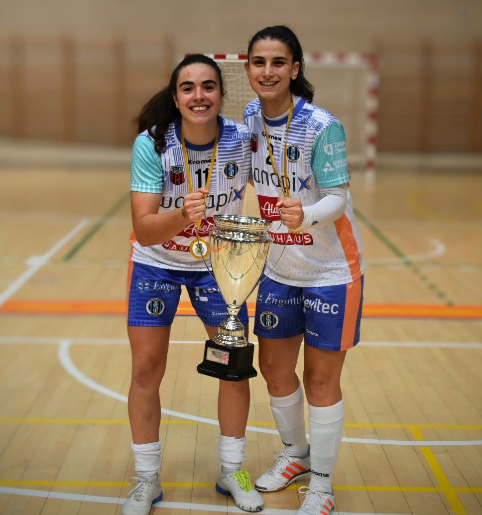 𝐏𝐮𝐦 𝐅𝐮𝐧 𝐍𝐨𝐭𝐢𝐟𝐢𝐜𝐚𝐭𝐢𝐨𝐧 tweet media