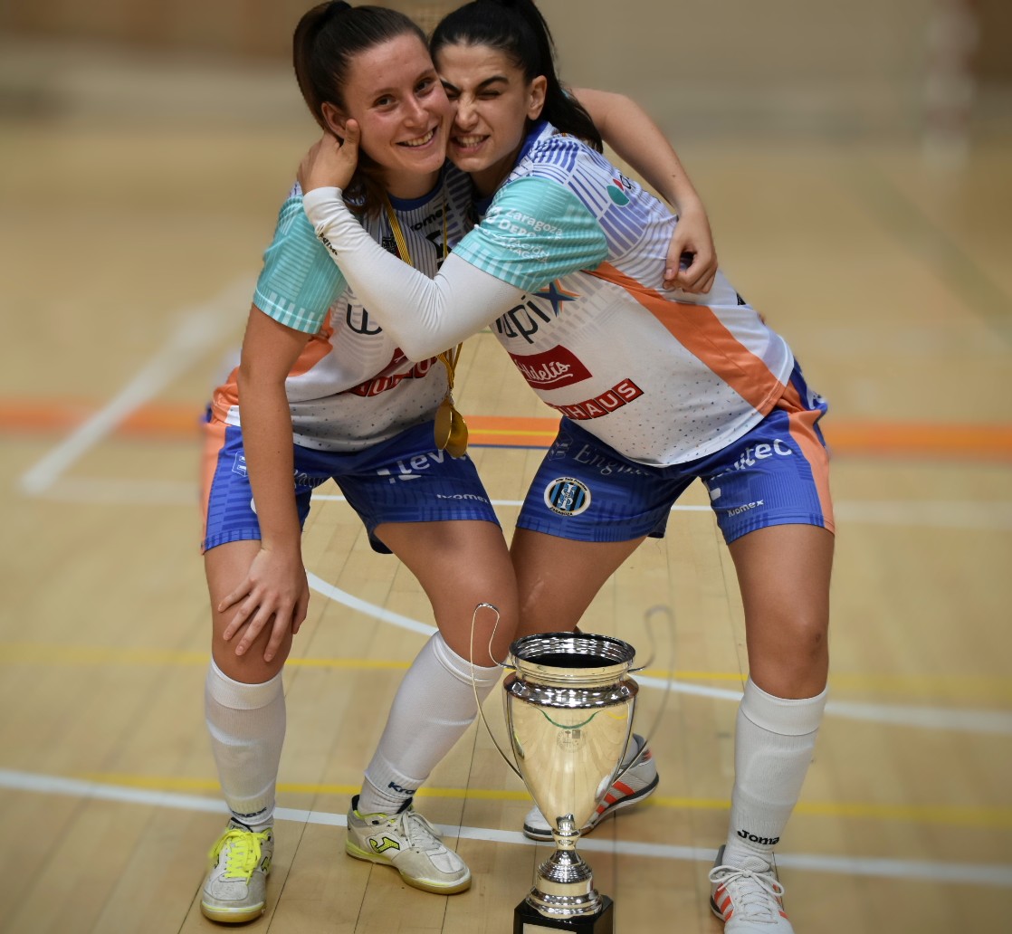 <a href="/BNebot/">Belén Checa Nebot</a>
<a href="/InterSala10_Zgz/">Wanapix Aldelis InterSala10 Zaragoza</a>