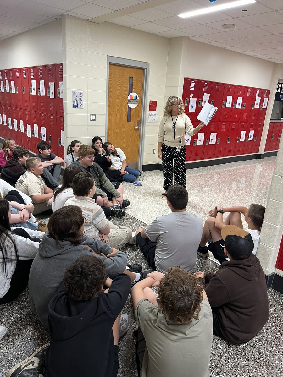 Leah Dixon (@dixonbcmsmath) on Twitter photo Now introducing the magical YET! Fostering Growth Mindsets in 8th grade math at <a href="/BCMSBoyd/">Boyd_Middle</a> - we’re here for perseverance and learning from our mistakes! Now introducing the magical YET! Fostering Growth Mindsets in 8th grade math at <a href="/BCMSBoyd/">Boyd_Middle</a> - we’re here for perseverance and learning from our mistakes!