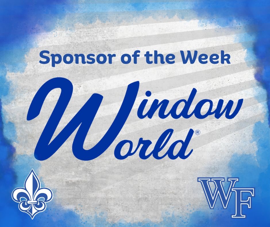 West Fel Track tweet media