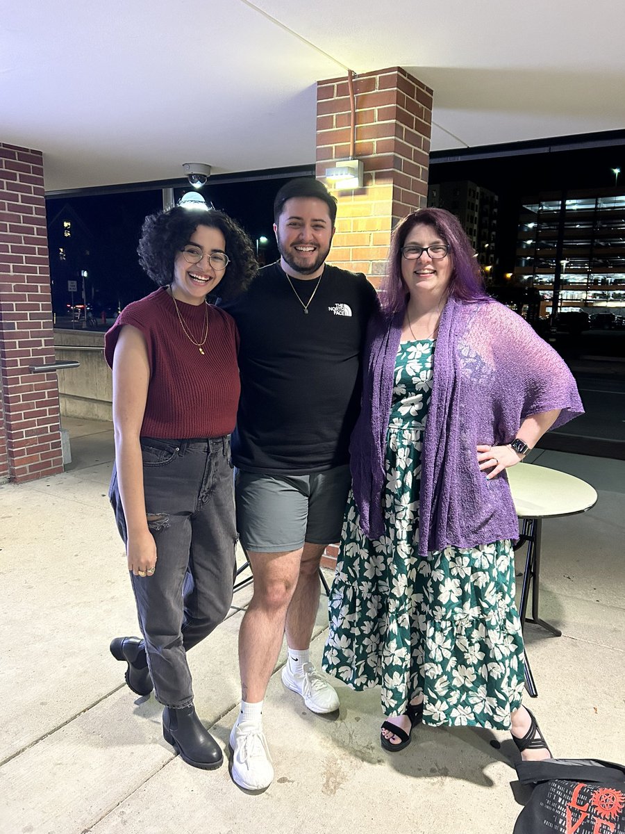 Aiden Thomas 🇵🇸 tweet media