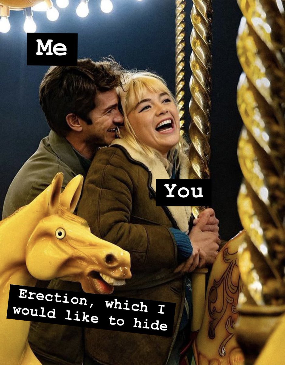 taimiapp's tweet photo. And don’t fuckin’ say it didn’t happen to you #taimi #erection #relationship https://t.co/EhsOZihMfX
