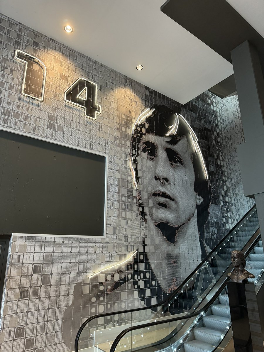 Thomas Nowag (SID) tweet media