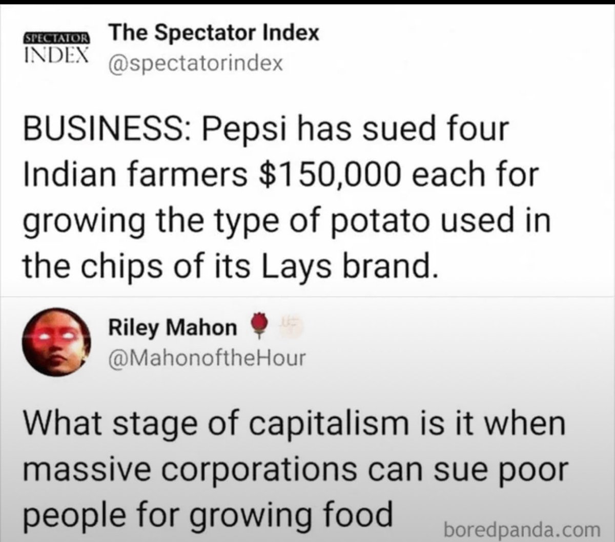 MC Squared tweet media