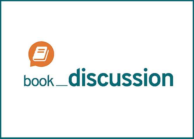 📚 Join the discussion on #Superdiversity with Prof. Dr. Steven Vertovec, hosted by NaDiRa!

🗓 19 Sept 2024, 6:30–8:00 pm
📍 DeZIM institute
🔗 Register by 18 Sept: dezim.limequery.com/314465?lang=de
➡️More info: dezim-institut.de/en/events/even…