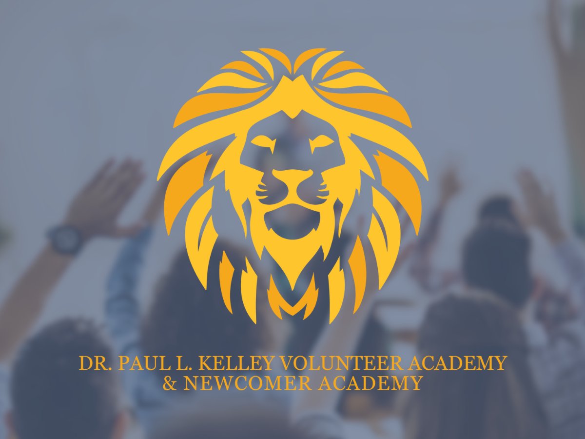 KCS is set to launch its Newcomer Academy in late fall 2024, offering intensive support for ELL students in meeting their academic goals! 🌟

Find out more about the Newcomer Academy on Hall Pass: bit.ly/3APAxo1