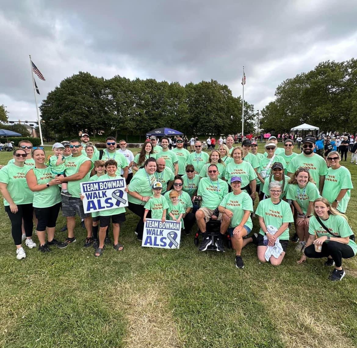 John Bowman tweet media