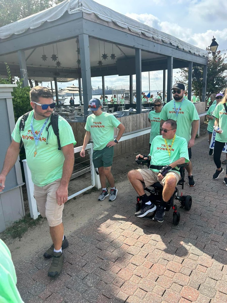 John Bowman tweet media