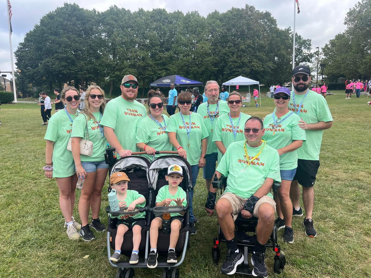 John Bowman tweet media