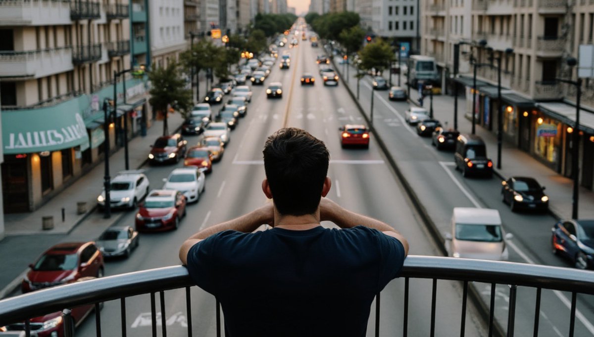 New Crypto-Native Credit Card Launches on ZK-Rollup Scroll 