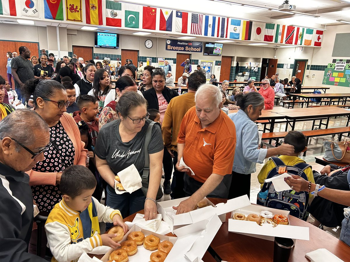 BeaverMST_artists tweet media