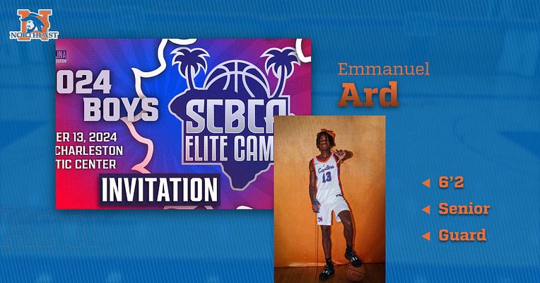 RNEBBasketball tweet media