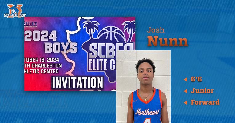 Congratulations to our <a href="/SCBCA/">South Carolina Basketball Coaches Association</a> elite camp invites! #RNEFAM <a href="/ardemmanuel12/">Emmanuel Ard</a> <a href="/LeslieKennedyJR/">Leslie Kennedy</a> <a href="/chr1sfrmsc/">chris asuzu</a> <a href="/JnJosh_/">Josh Nunn Jr</a>