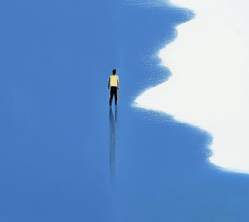 Finola Howard - Marketing & Brand Strategist tweet media