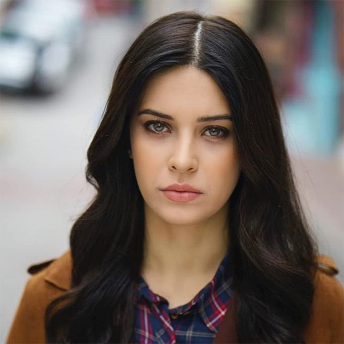 socipol's tweet photo. 📅 09/09/2024
Bu hafta IMDb Starmetre'nin zirvesinde #DevrimÖzkan var.
Devrim Özkan (@_devrimozkan) tüm dünyada 11M+ kişi arasında 677. oldu ve Türk oyuncular içinde ilk sırada yer aldı. 

https://t.co/KNikFgMz9L

#TubaBüyüküstün 2. 
#CanYaman 3. sırada

Global sıralamada bu hafta
6 oyuncu ilk 5 bin
15 oyuncu ilk 10 bin içinde yer aldı

Bergüzar Korel 17 bin sıra birden yükseldi
Fahriye Evcen uzun bir aradan sonra yeniden ilk 50 içinde

🔗 İşte tüm liste -> https://t.co/KNikFgMz9L