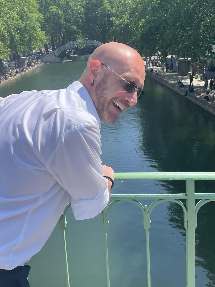 VITALIC OFFICIAL tweet media