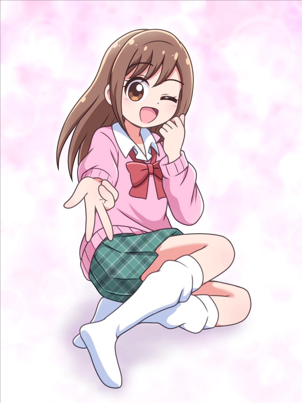 ここちゃん GO1IMK8XcAAGiHa.jpg:large