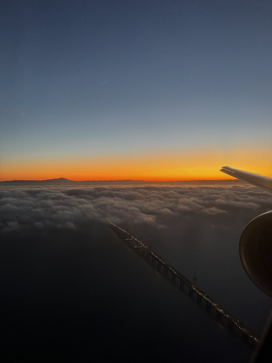 Marques Brownlee tweet media