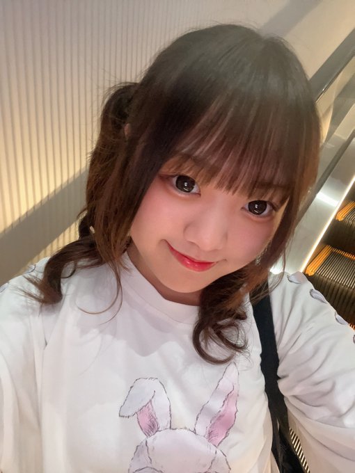 Twitterのコスプレ画像29