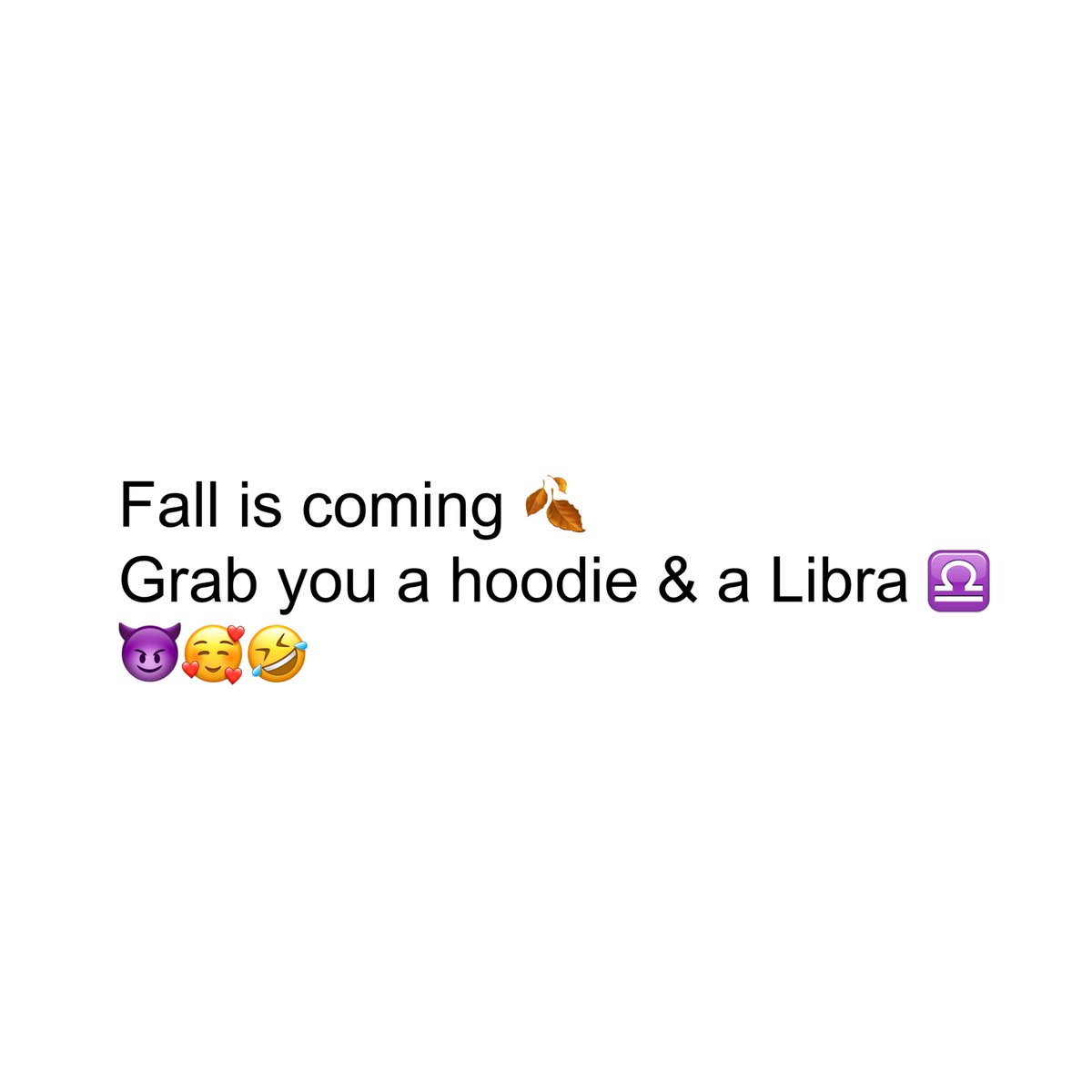 ‼️‼️‼️ #Libra
